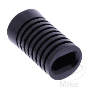 Caoutchouc de sélecteur Tourmax