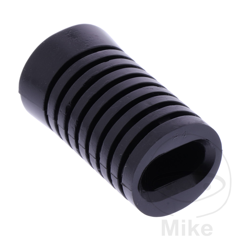 Caoutchouc de sélecteur Tourmax Caoutchouc de sélecteur Tourmax