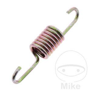 Ressort HAUPTSTAENDER JMP