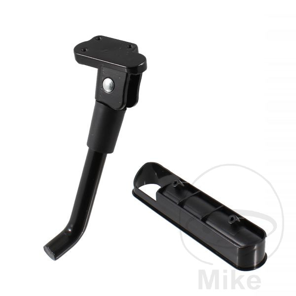 Support latéral Support latéral