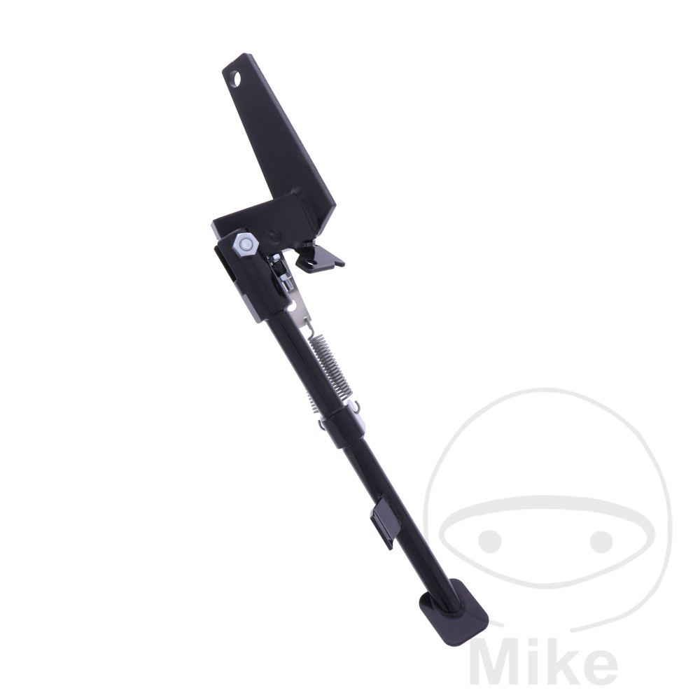 Support latéral Support latéral