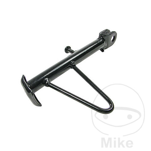 Béquille latérale Béquille latérale