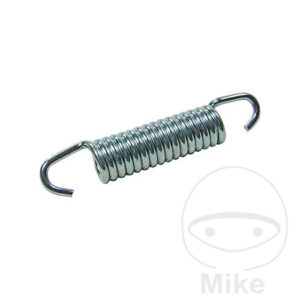 Ressort de la béquille principale (Pièce