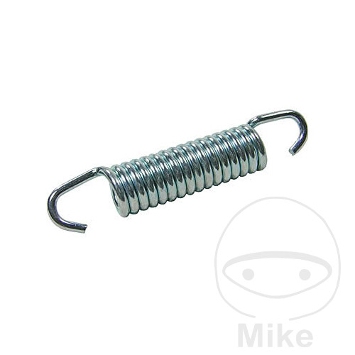 Ressort de la béquille principale (Pièce Ressort de la béquille principale (Pièce