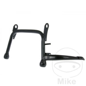 Béquille Centrale Noir