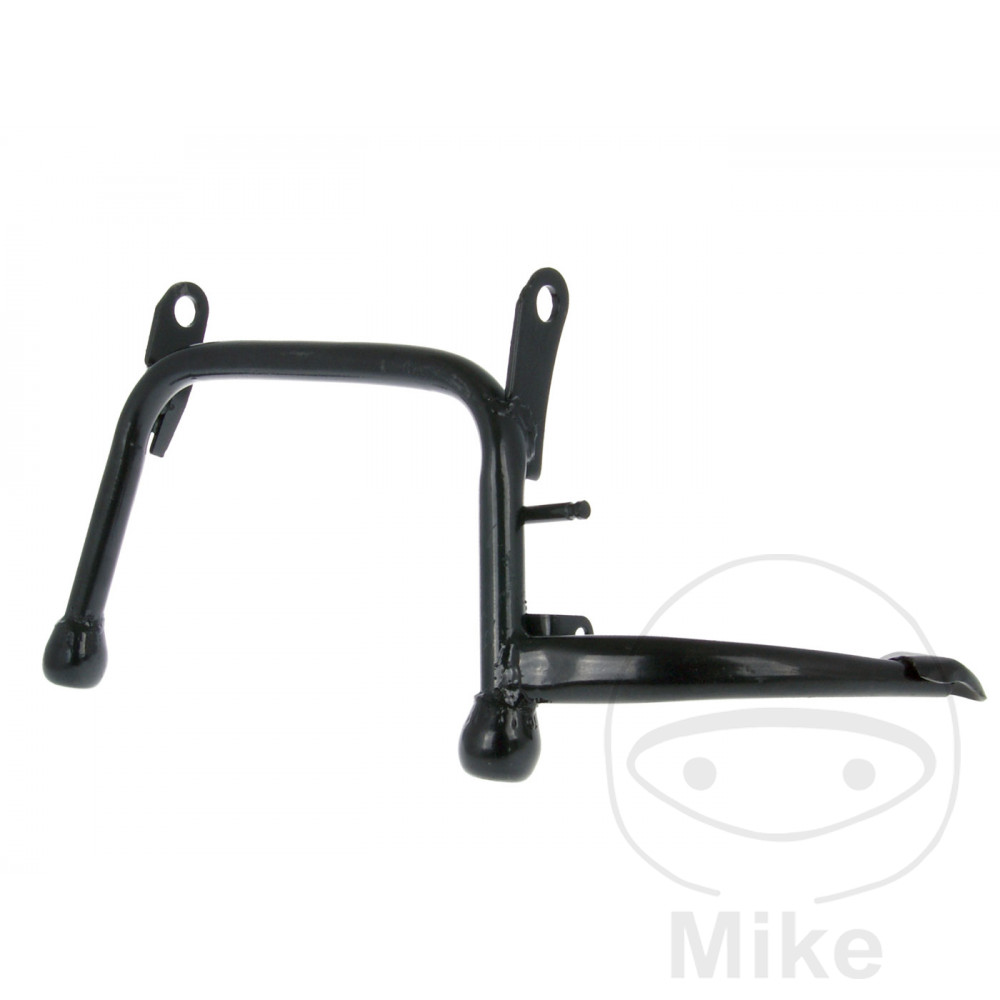 Béquille Centrale Noir Béquille Centrale Noir