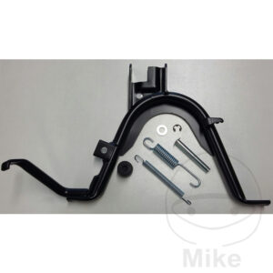 Béquille Centrale Noir