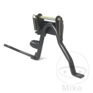 Béquille Centrale Noir