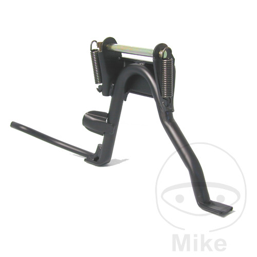 Béquille Centrale Noir Béquille Centrale Noir