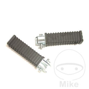 Jeu de Repose-Pieds Gummi JMP