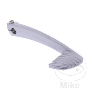 Kick de démarrage Gris