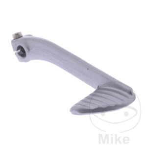 Kick de démarrage Gris