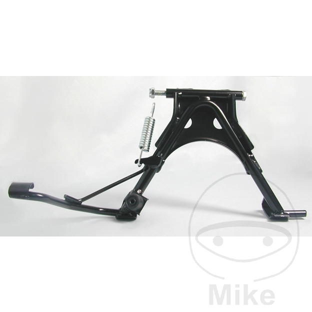 Béquille Centrale Noir Béquille Centrale Noir