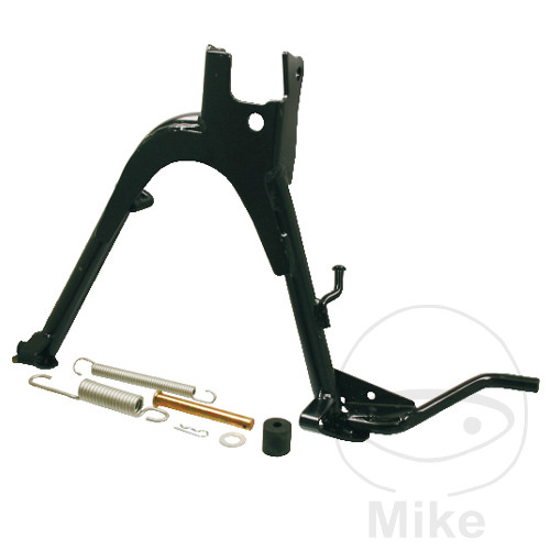 Béquille Centrale Noir Béquille Centrale Noir