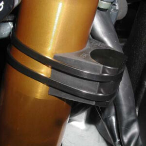 Protection Butée de Direction