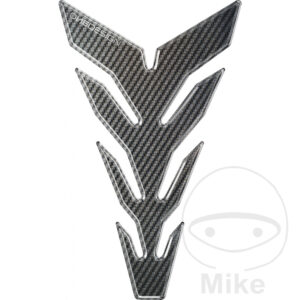 Protection de réservoir Carbone