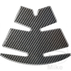 Protection de réservoir Carbone