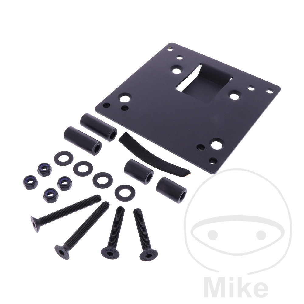 Support de Top Case SHAD Support de Top Case SHAD