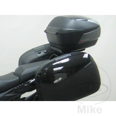 Support de Top Case SHAD Support de Top Case SHAD