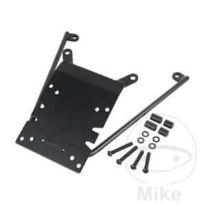 Support de Top Case SHAD