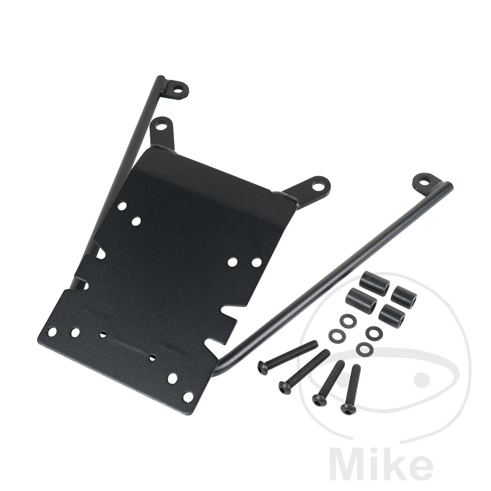 Support de Top Case SHAD Support de Top Case SHAD