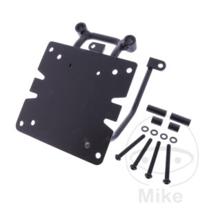 Support de Top Case SHAD