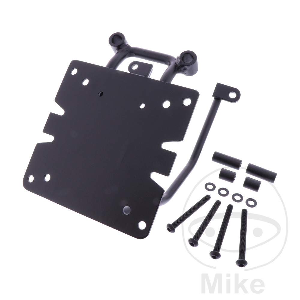 Support de Top Case SHAD Support de Top Case SHAD