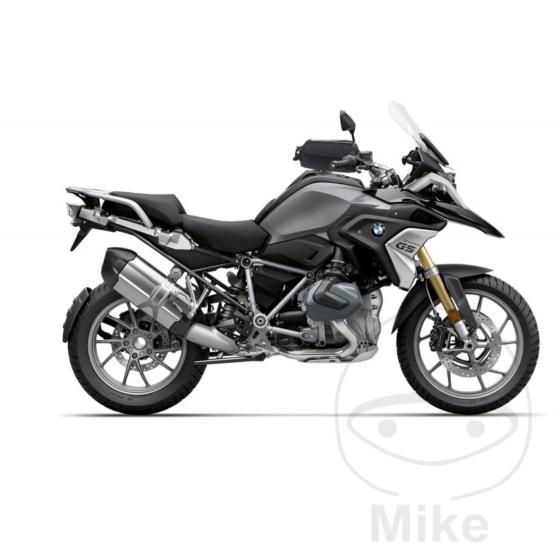 Support de Top Case SHAD Support de Top Case SHAD – Image 4