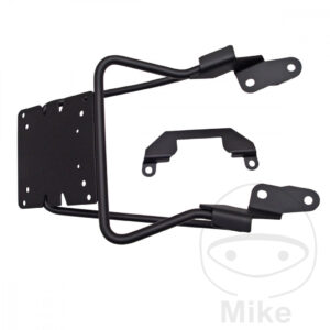 Support de Top Case SHAD