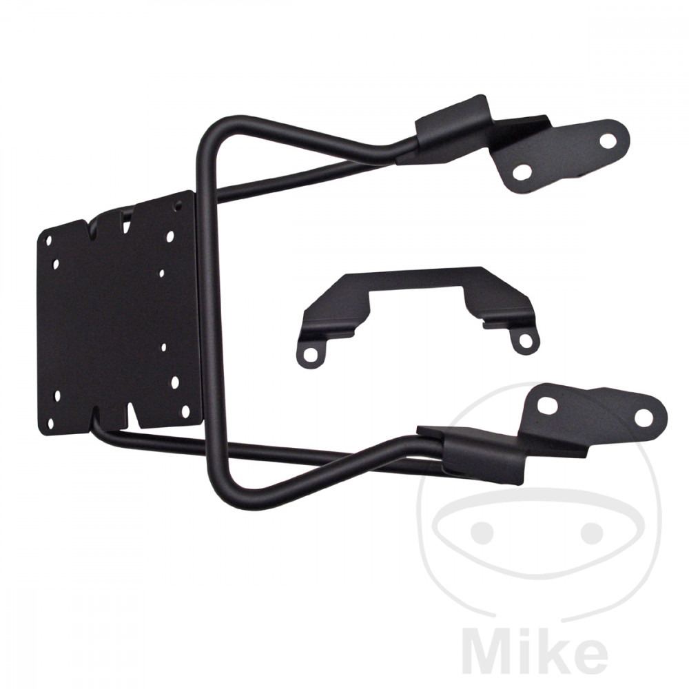 Support de Top Case SHAD Support de Top Case SHAD