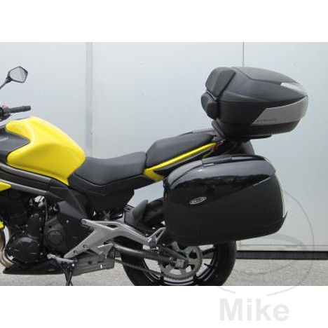 Support de Top Case SHAD Support de Top Case SHAD – Image 2