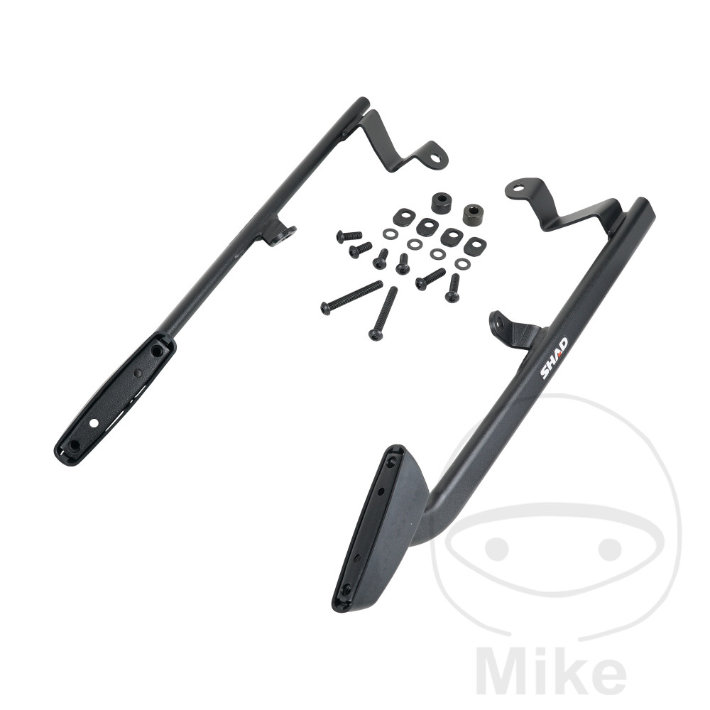 Support de Top Case SHAD Support de Top Case SHAD