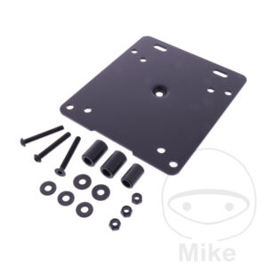 Support de Top Case SHAD