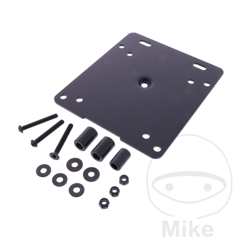 Support de Top Case SHAD Support de Top Case SHAD