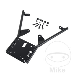 Support de Top Case SHAD