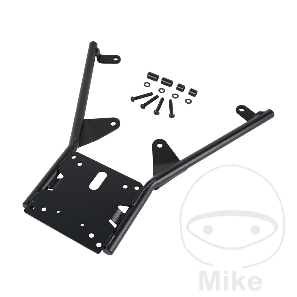 Support de Top Case SHAD Support de Top Case SHAD