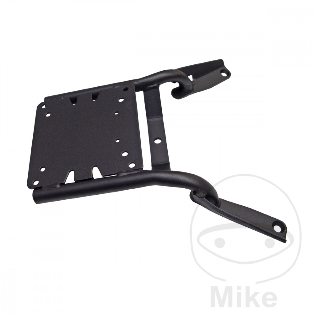 Support de Top Case SHAD Support de Top Case SHAD