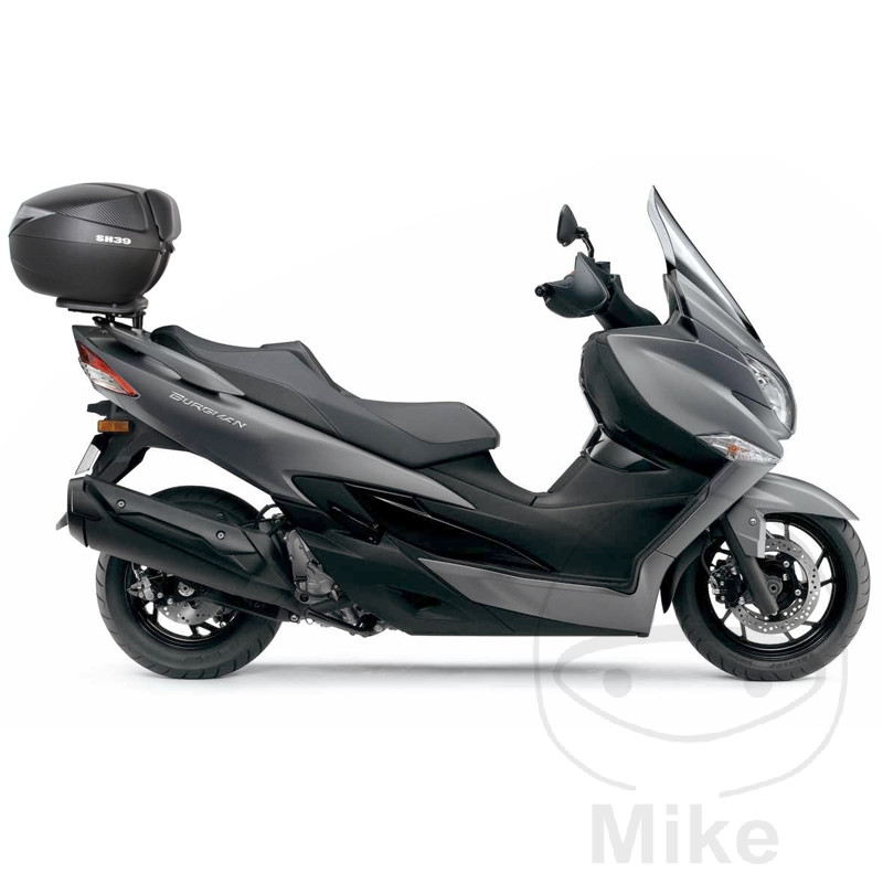 Support de Top Case SHAD Support de Top Case SHAD – Image 2