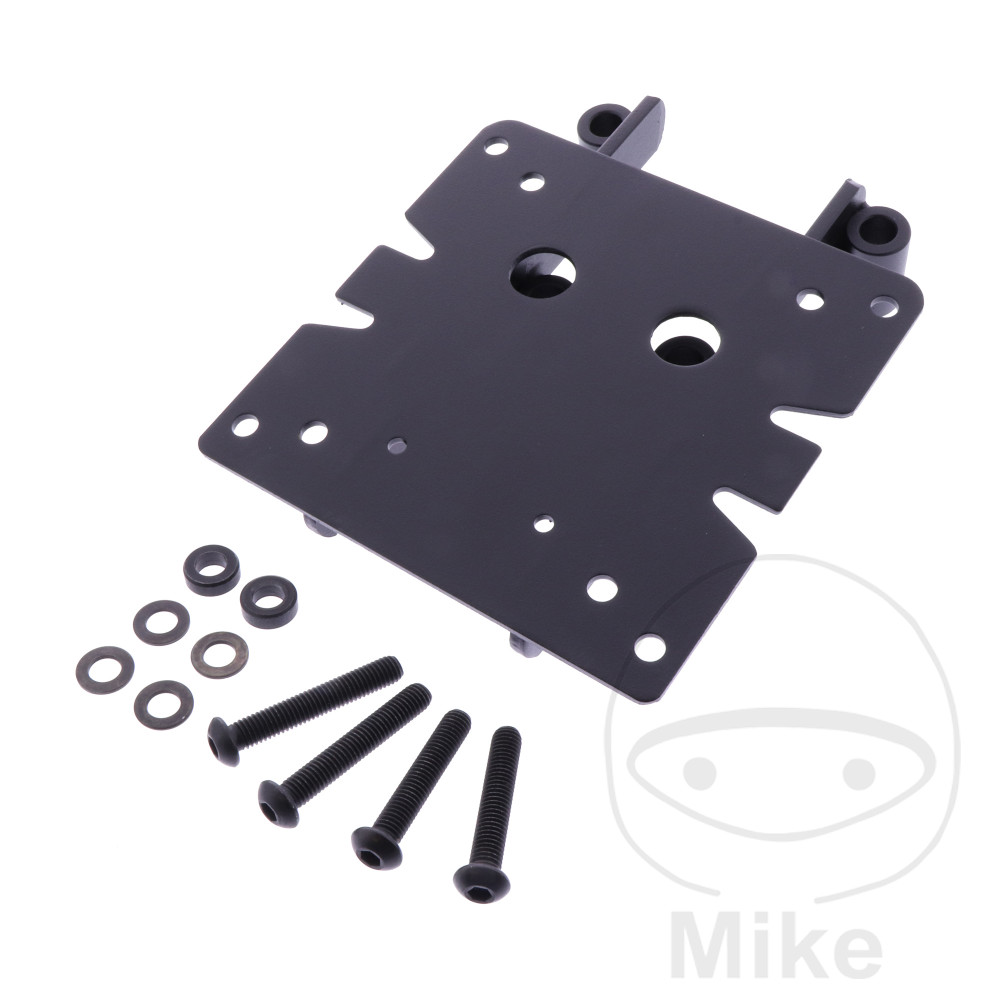 Support de Top Case SHAD Support de Top Case SHAD