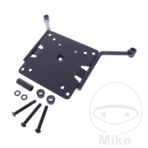 Support de Top Case SHAD