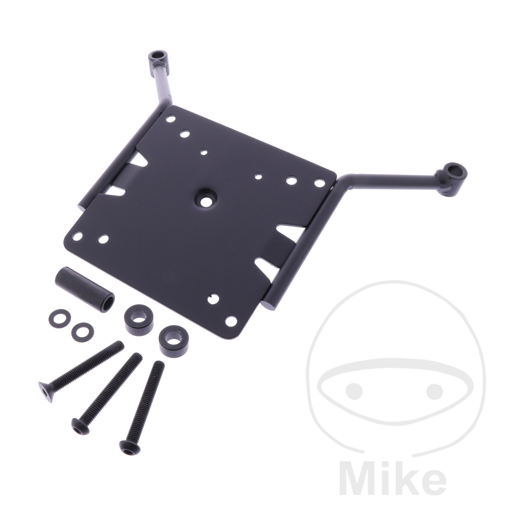 Support de Top Case SHAD Support de Top Case SHAD