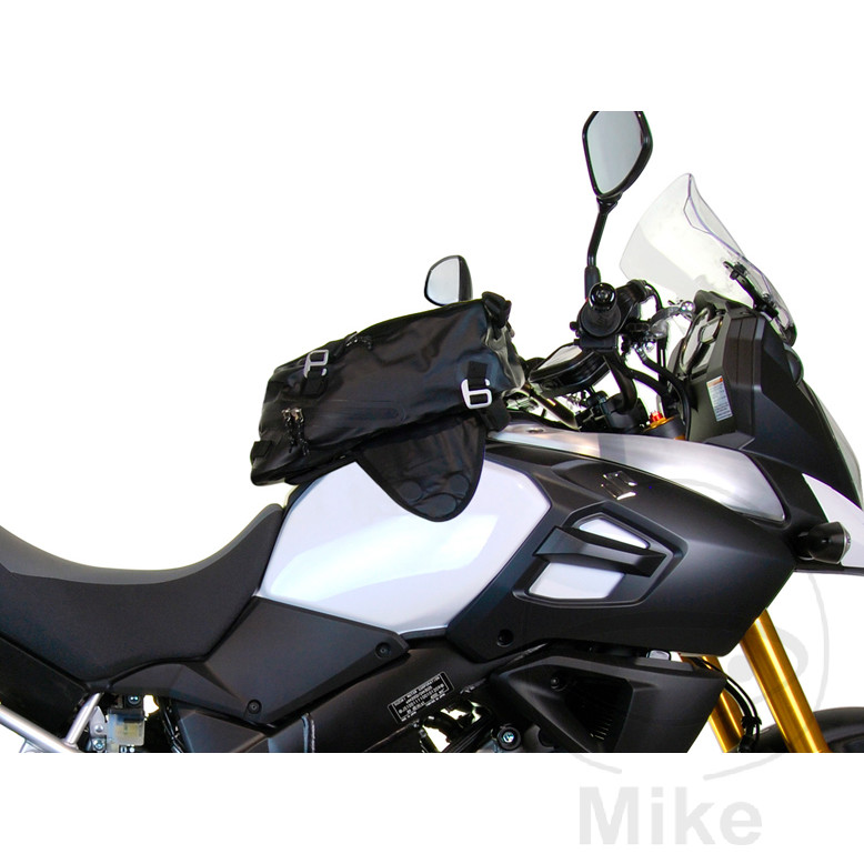 Support de Top Case SHAD Support de Top Case SHAD – Image 4