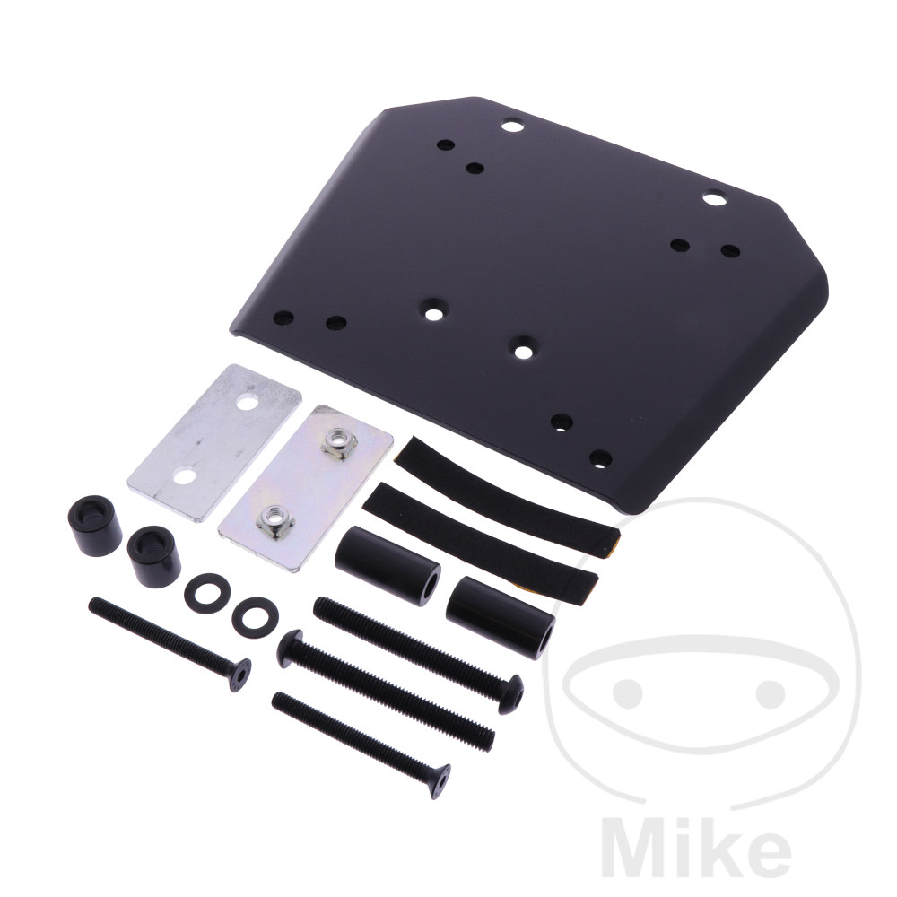 Support de Top Case SHAD Support de Top Case SHAD