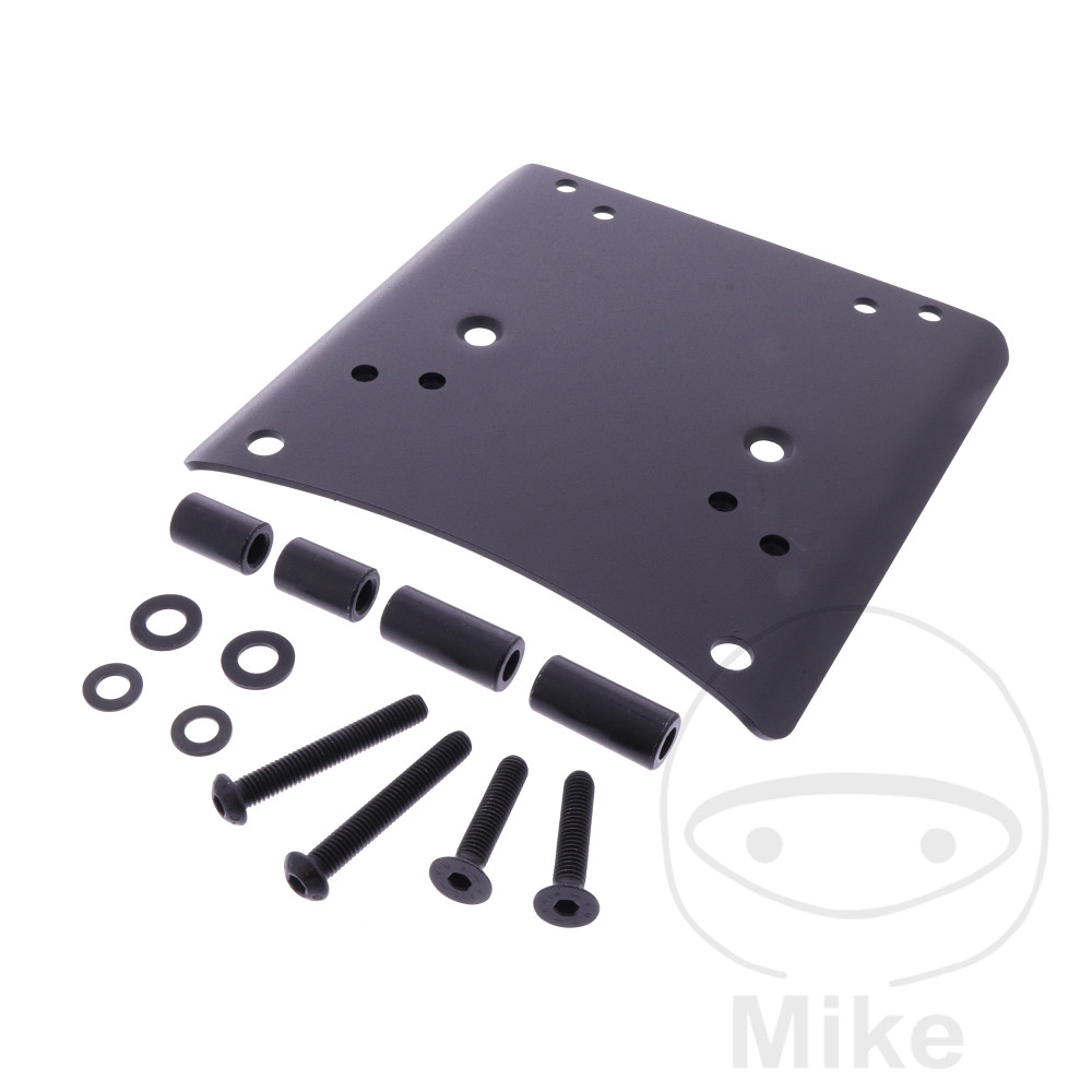 Support de Top Case SHAD Support de Top Case SHAD