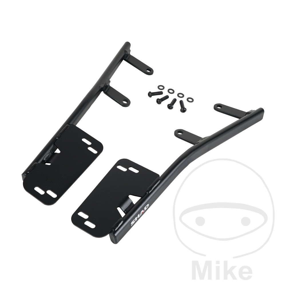 Support de Top Case SHAD Support de Top Case SHAD