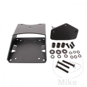 Support de Top Case SHAD