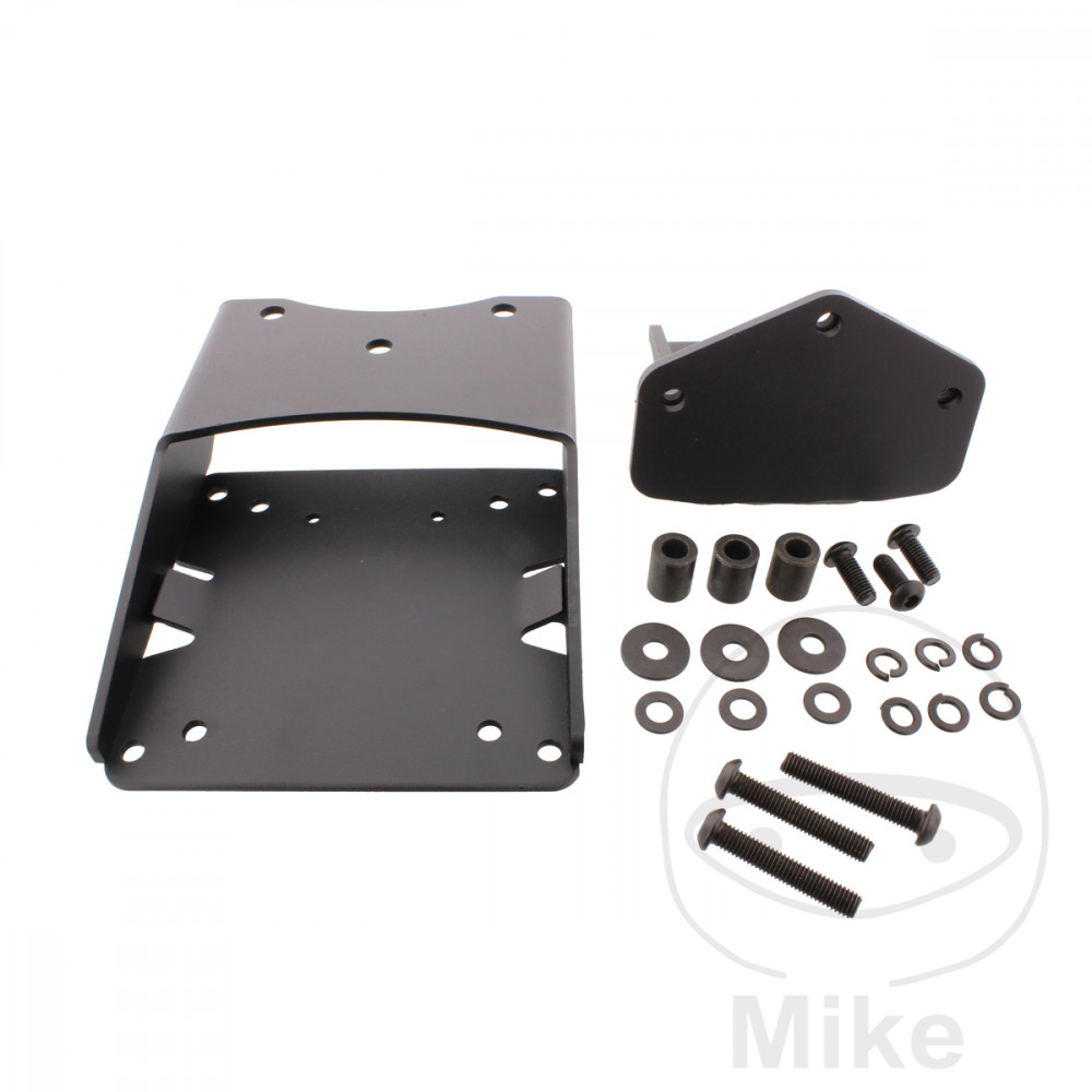 Support de Top Case SHAD Support de Top Case SHAD