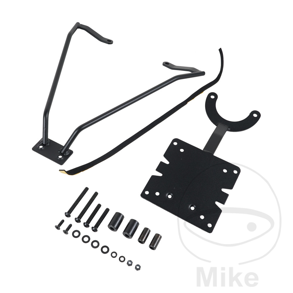 Support de Top Case SHAD Support de Top Case SHAD