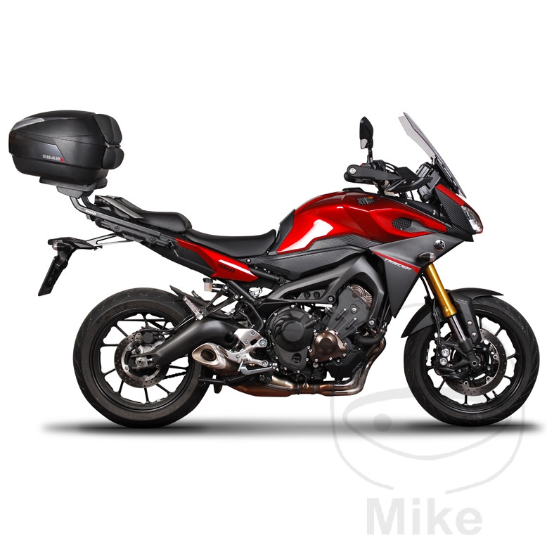 Support de Top Case SHAD Support de Top Case SHAD – Image 2