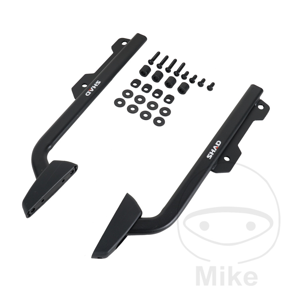 Support de Top Case SHAD Support de Top Case SHAD